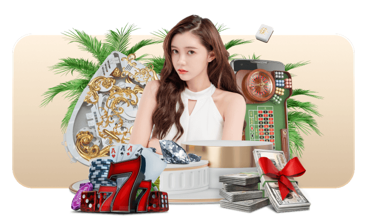 pg电子游戏棋牌App