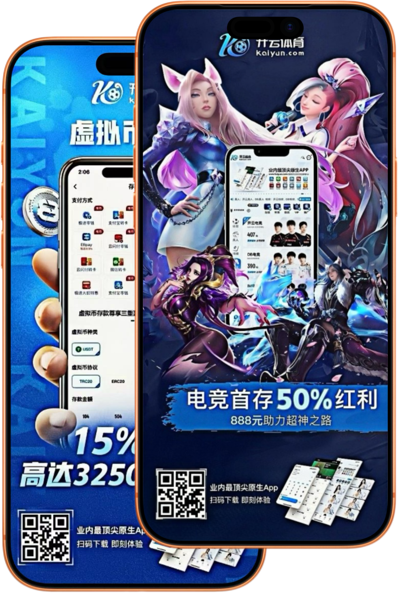 pg电子游戏