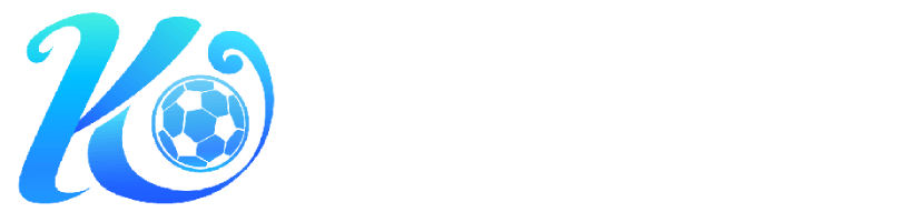 pg电子游戏